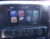 2019 Chevrolet Silverado 1500 LD LT, Chevrolet, Silverado 1500 LD, Glendale, Arizona