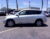 2013 Toyota RAV4 EV I X, Toyota, Glendale, Arizona