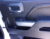 2015 Chevrolet Silverado 2500HD LTZ Z71, Chevrolet, Silverado 2500HD, Glendale, Arizona