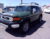 2013 Toyota FJ Cruiser, Toyota, Glendale, Arizona