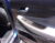 2019 Hyundai SANTA FE SEL Plus 2.4L, Hyundai, Santa Fe, Glendale, Arizona