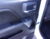 2019 Chevrolet Silverado 1500 LD LT, Chevrolet, Silverado 1500 LD, Glendale, Arizona