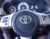 2013 Toyota FJ Cruiser, Toyota, Glendale, Arizona