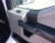 2018 Ford F-150 XL, Ford, Glendale, Arizona
