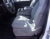 2016 Chevrolet Silverado 3500HD CC Work Truck, Chevrolet, Silverado 3500HD, Glendale, Arizona