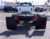 2016 Chevrolet Silverado 3500HD CC Work Truck, Chevrolet, Silverado 3500HD, Glendale, Arizona