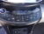 2013 Toyota RAV4 EV I X, Toyota, Glendale, Arizona