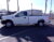 2018 Ford F-150 XL, Ford, Glendale, Arizona