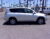 2013 Toyota RAV4 EV I X, Toyota, Glendale, Arizona