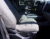 2018 Ford F-150 XLT, Ford, Glendale, Arizona