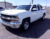 2019 Chevrolet Silverado 1500 LD LT, Chevrolet, Silverado 1500 LD, Glendale, Arizona