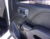 2016 Chevrolet Silverado 1500 Work Truck, Chevrolet, Silverado 1500, Glendale, Arizona