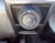 2018 Ford F-150 XLT, Ford, Glendale, Arizona