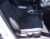 2018 Chevrolet Malibu LT, Chevrolet, Malibu, Glendale, Arizona
