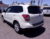 2015 Subaru Forester 2.5i Limited AWD, Subaru, Glendale, Arizona