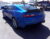 2016 Chevrolet Camaro SS, Chevrolet, Glendale, Arizona