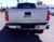 2014 GMC Sierra 1500 SLE Double Cab, GMC, Sierra 1500, Glendale, Arizona