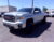 2014 GMC Sierra 1500 SLE Double Cab, GMC, Sierra 1500, Glendale, Arizona