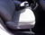 2015 Subaru Forester 2.5i Limited AWD, Subaru, Glendale, Arizona