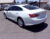 2018 Chevrolet Malibu LT, Chevrolet, Malibu, Glendale, Arizona