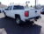 2019 Chevrolet Silverado 1500 LD LT, Chevrolet, Silverado 1500 LD, Glendale, Arizona