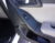 2015 Subaru Forester 2.5i Limited AWD, Subaru, Glendale, Arizona