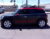 2015 MINI Countryman John Cooper Works ALL4, Mini, Glendale, Arizona