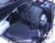 2018 Chevrolet Malibu LT, Chevrolet, Malibu, Glendale, Arizona