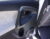 2013 Toyota RAV4 EV I X, Toyota, Glendale, Arizona
