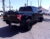 2018 Ford F-150 XLT, Ford, Glendale, Arizona