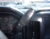 2016 Chevrolet Silverado 3500HD CC Work Truck, Chevrolet, Silverado 3500HD, Glendale, Arizona
