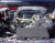 2013 Ford F-150 XLT SuperCrew 4wd, Ford, Glendale, Arizona