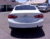 2018 Chevrolet Malibu LT, Chevrolet, Malibu, Glendale, Arizona