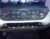 2014 GMC Sierra 1500 SLE Double Cab, GMC, Sierra 1500, Glendale, Arizona