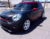 2015 MINI Countryman John Cooper Works ALL4, Mini, Glendale, Arizona