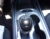 2018 Chevrolet Malibu LT, Chevrolet, Malibu, Glendale, Arizona