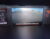 2015 Subaru Forester 2.5i Limited AWD, Subaru, Glendale, Arizona