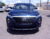 2019 Hyundai SANTA FE SEL Plus 2.4L, Hyundai, Santa Fe, Glendale, Arizona