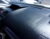 2015 Subaru Forester 2.5i Limited AWD, Subaru, Glendale, Arizona