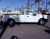 2018 Ford F-150 XL, Ford, Glendale, Arizona