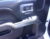2019 Chevrolet Silverado 1500 LD LT, Chevrolet, Silverado 1500 LD, Glendale, Arizona