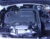 2018 Chevrolet Malibu LT, Chevrolet, Malibu, Glendale, Arizona