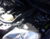 2015 MINI Countryman John Cooper Works ALL4, Mini, Glendale, Arizona