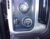 2014 GMC Sierra 1500 SLE Double Cab, GMC, Sierra 1500, Glendale, Arizona