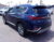 2019 Hyundai SANTA FE SEL Plus 2.4L, Hyundai, Santa Fe, Glendale, Arizona