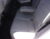 2015 Subaru Forester 2.5i Limited AWD, Subaru, Glendale, Arizona