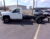 2016 Chevrolet Silverado 3500HD CC Work Truck, Chevrolet, Silverado 3500HD, Glendale, Arizona