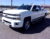 2015 Chevrolet Silverado 2500HD LTZ Z71, Chevrolet, Silverado 2500HD, Glendale, Arizona