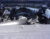 2014 GMC Sierra 1500 SLE Double Cab, GMC, Sierra 1500, Glendale, Arizona
