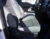 2018 Ford F-150 XL, Ford, Glendale, Arizona